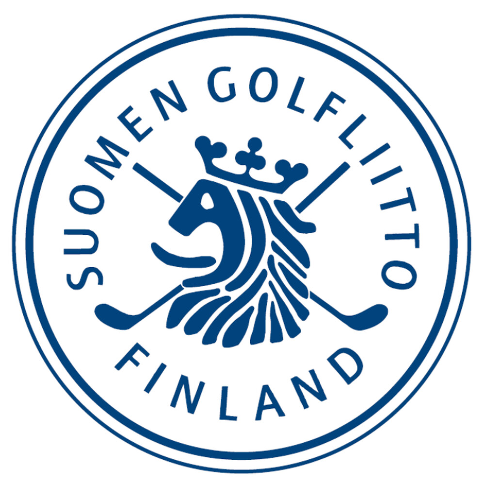 Golfliitto ja Timo Karvinen ovat sopineet valmentajasopimuksen purkamisesta