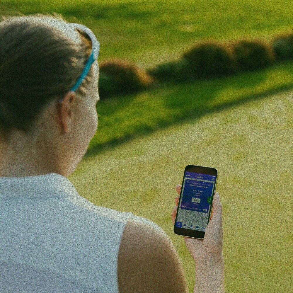 ReadyGolf liittyy Suomi Golfin digiekosysteemiin