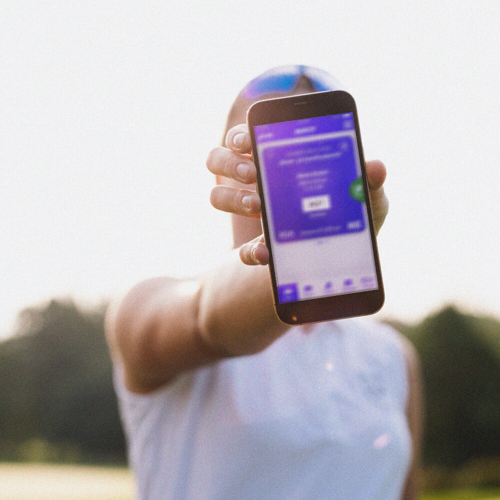 GolfBooker tuo uuden klubihallintajärjestelmän Suomi Golfiin